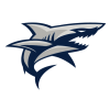 Eastport South Manor Junior-Senior High School